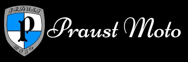Praust Moto