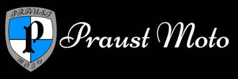 Praust Moto